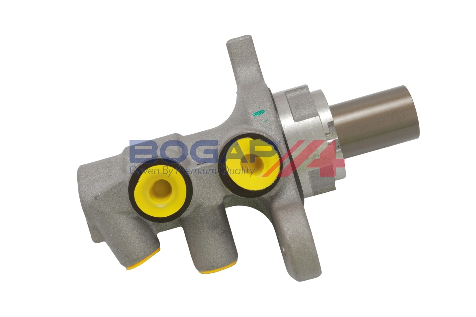 Brake Master Cylinder BOGAP Premium B3110100