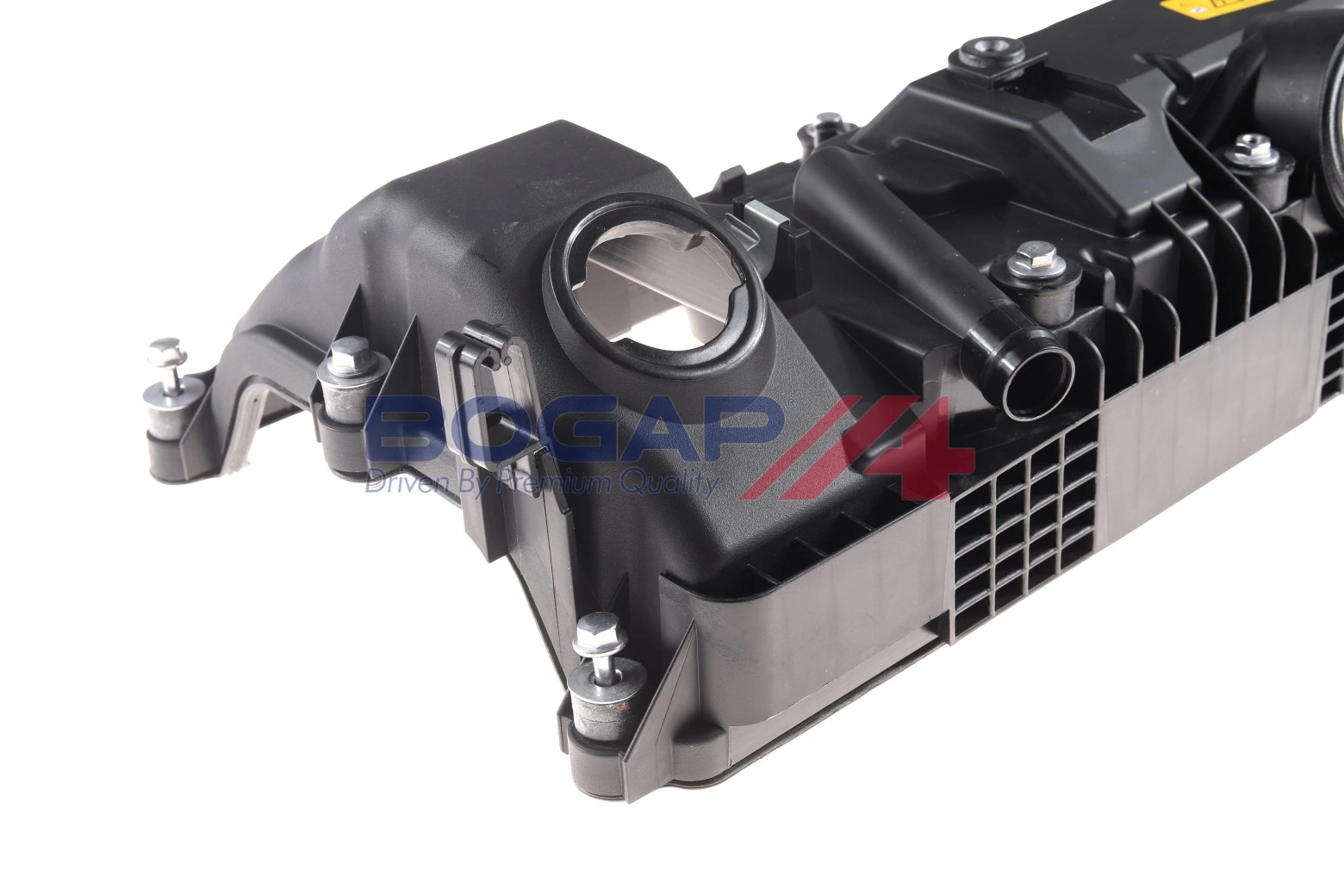 Cylinder Head Cover BOGAP Premium B1115120