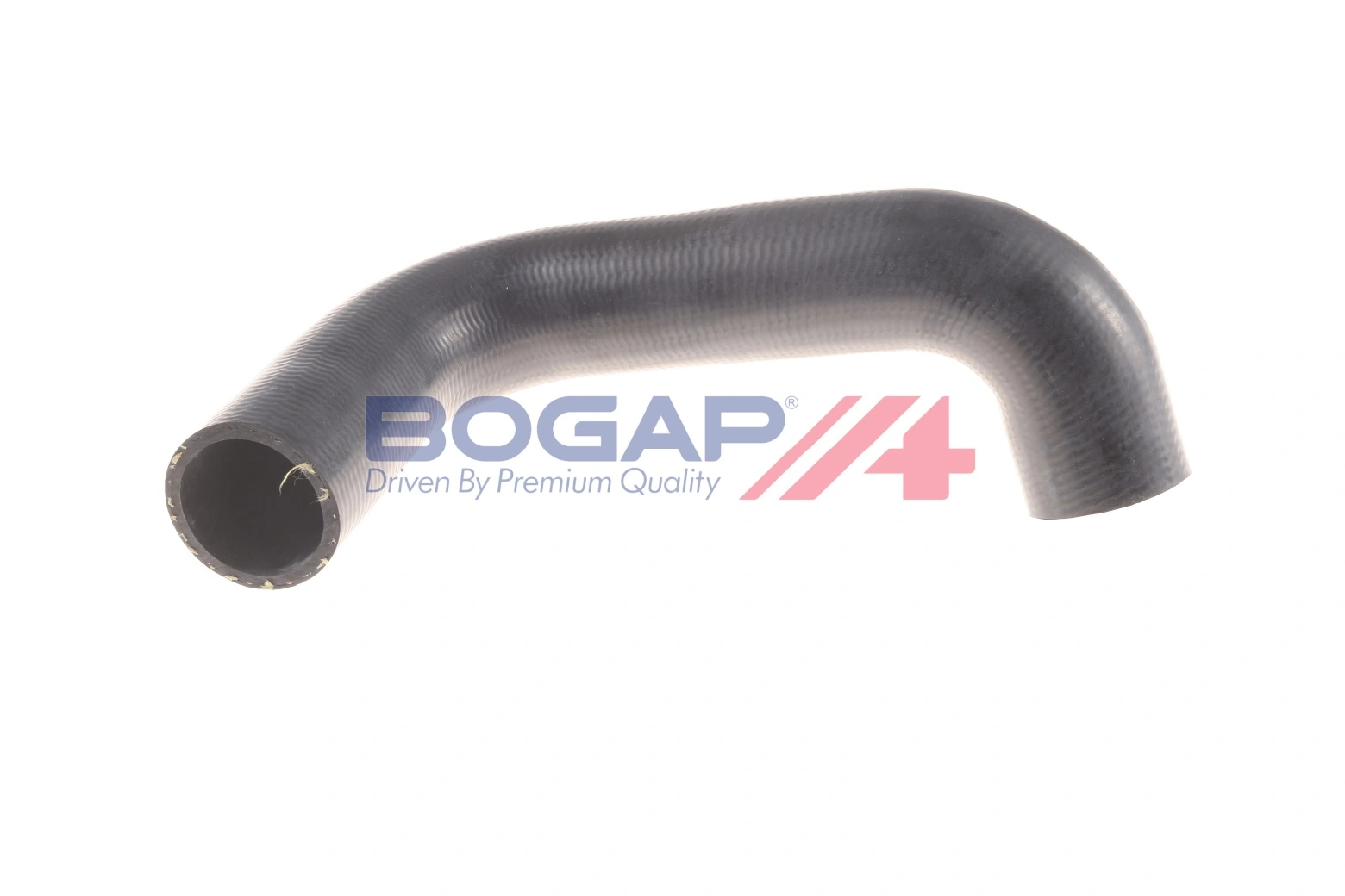 Charge Air Hose BOGAP Premium R1711102