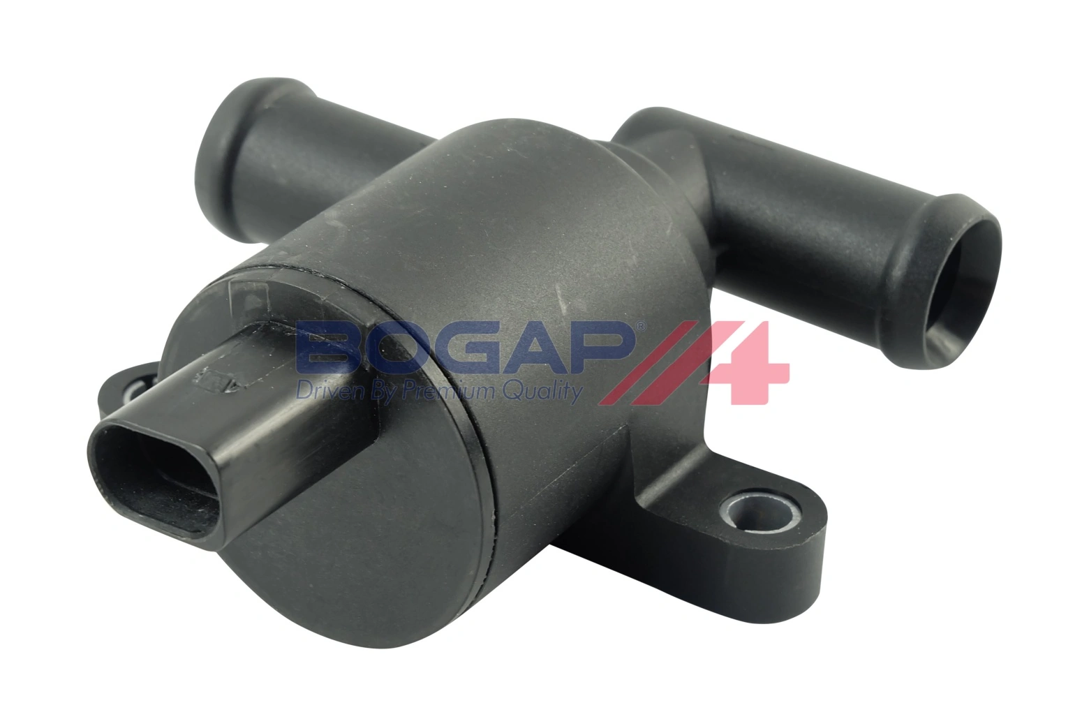 Coolant Control Valve BOGAP Premium A4122100