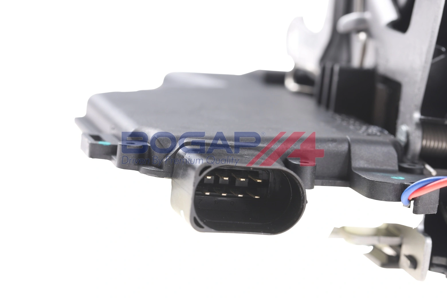 Door Lock BOGAP Premium A5316138