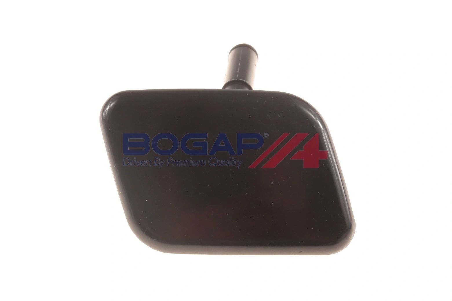 Washer Fluid Jet, headlight cleaning BOGAP Premium Y5522117