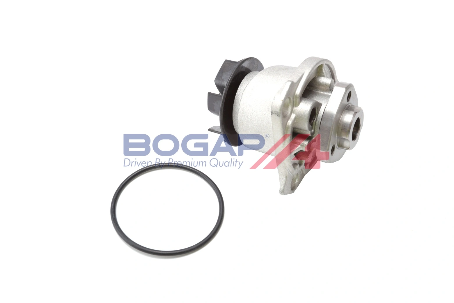 Water Pump, engine cooling BOGAP Premium A4234141
