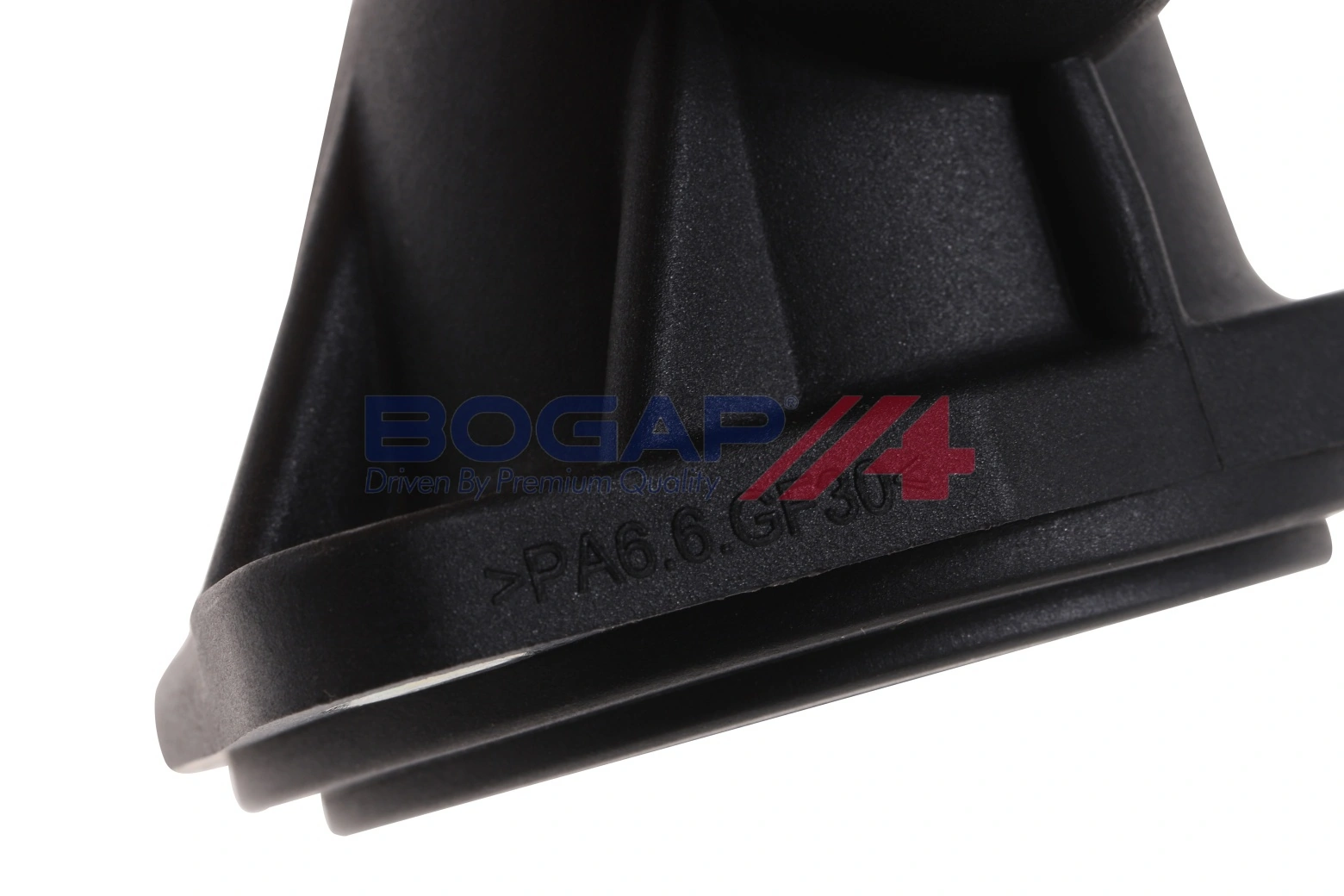 Coolant Flange BOGAP Premium A4252118