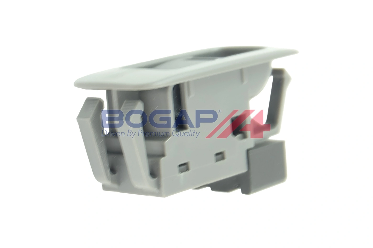 Switch, window regulator BOGAP Premium S7339105