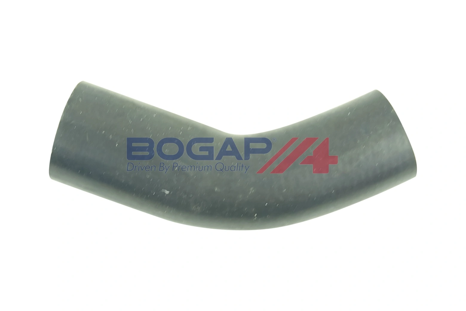 Charge Air Hose BOGAP Premium A1711329