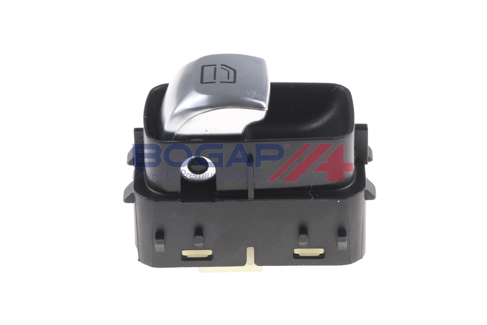 Switch, window regulator BOGAP Premium C7358123