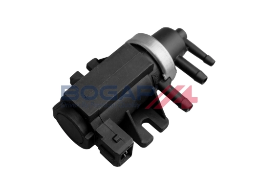 Sensor, boost pressure BOGAP Premium B6111100