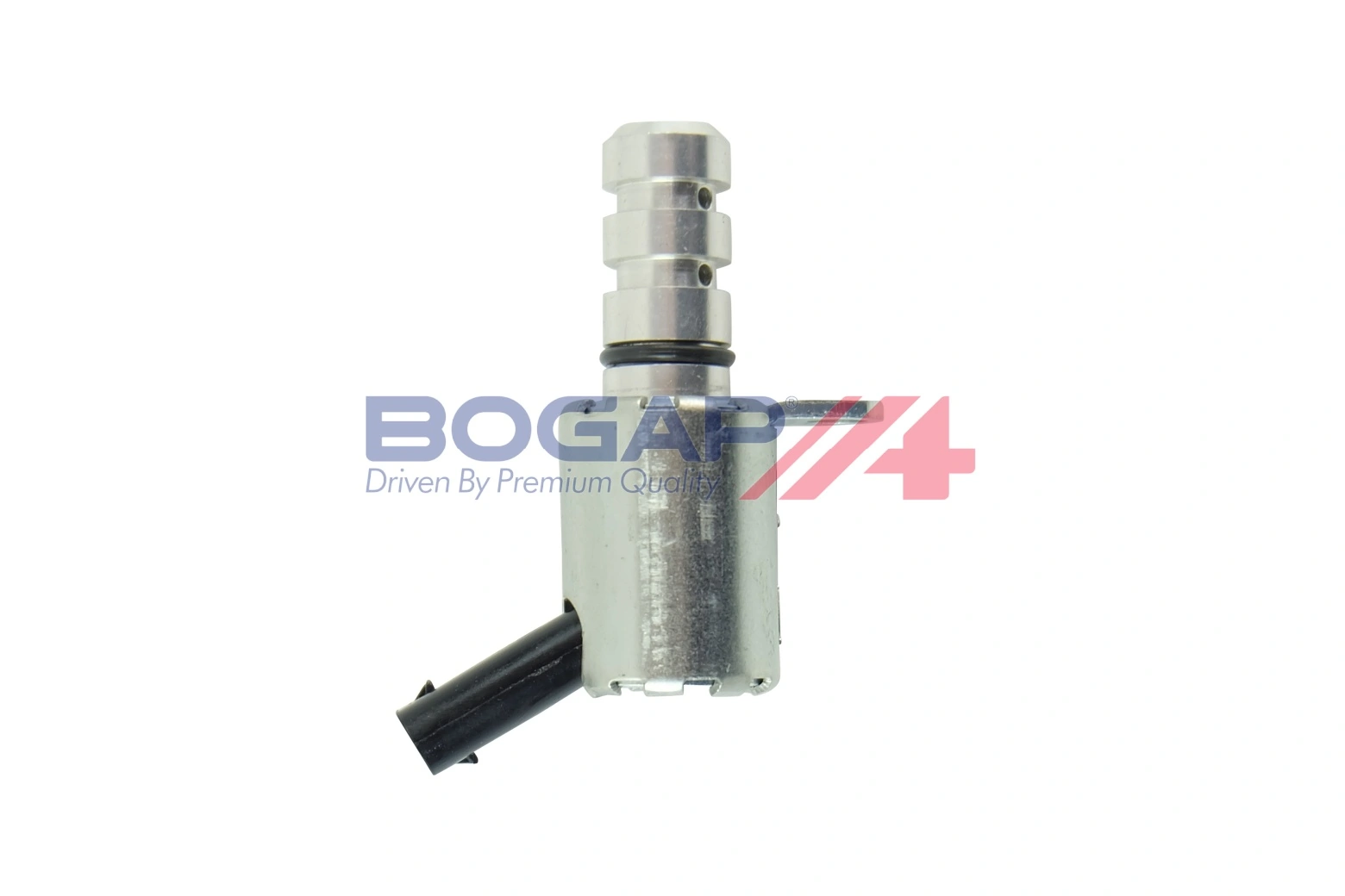 Control Valve, camshaft adjustment BOGAP Premium A1338106