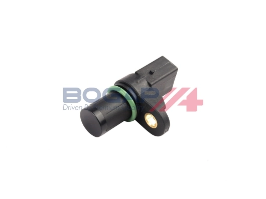 Sensor, camshaft position BOGAP Premium B6116111