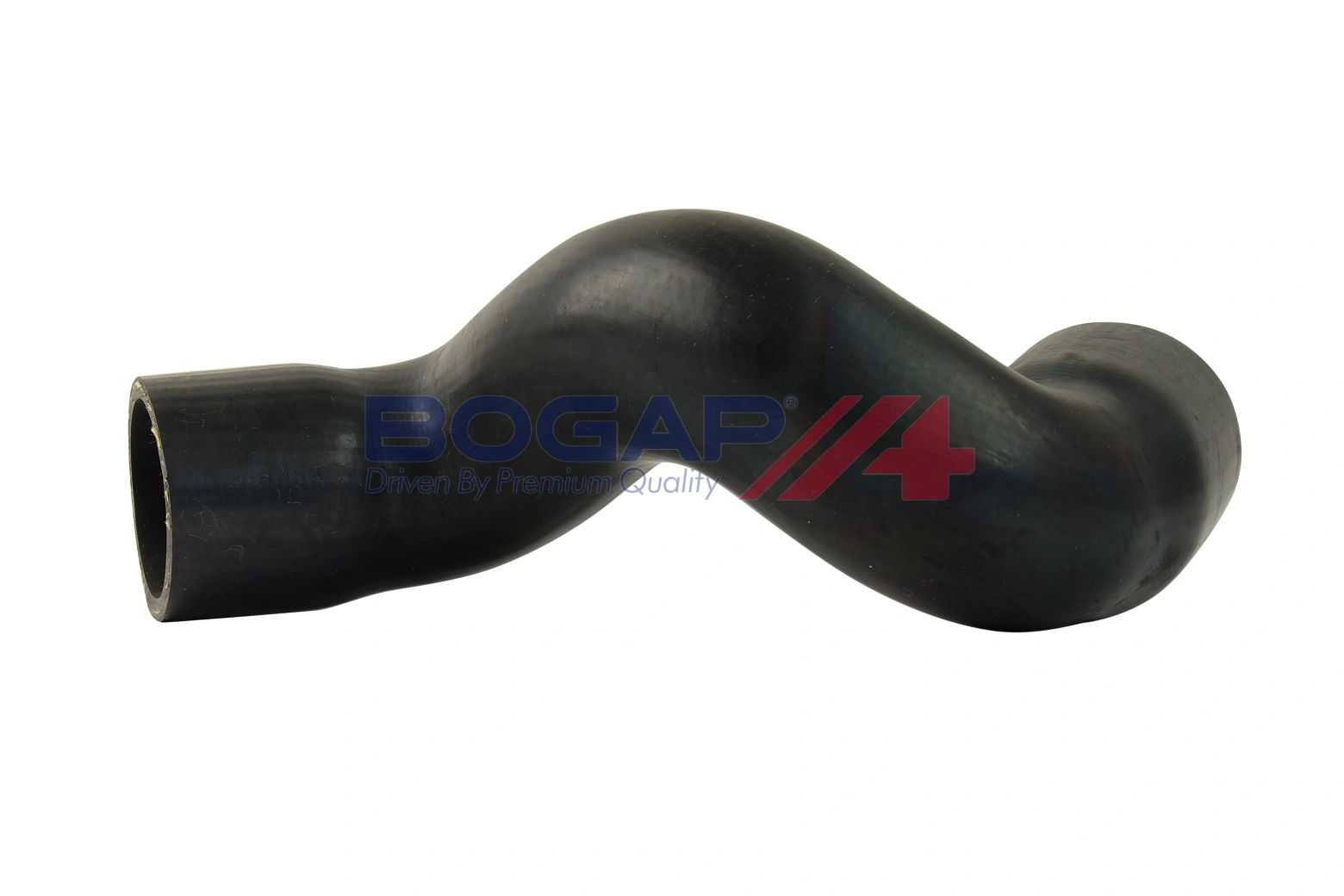 Charge Air Hose BOGAP Premium A1711119