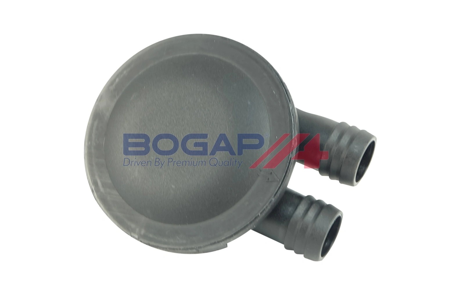 Valve, crankcase ventilation BOGAP Premium A1211101