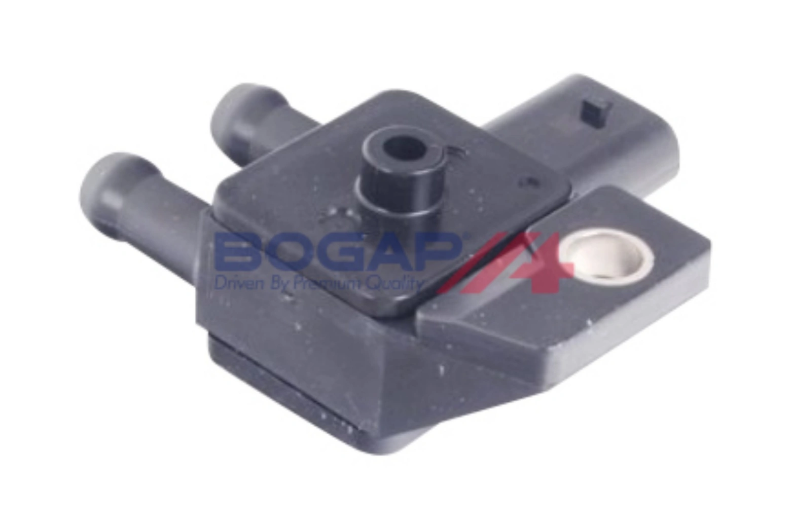排气压力传感器 BOGAP Premium B6121100