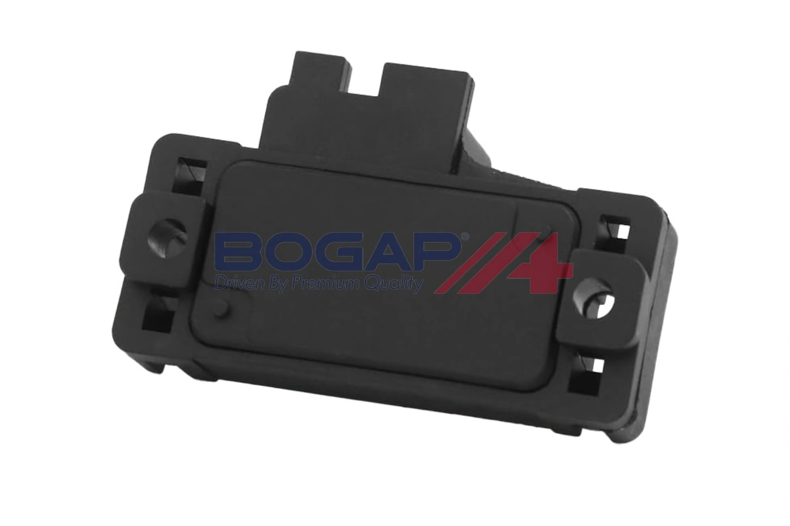 Sensor, boost pressure BOGAP Premium P6111103