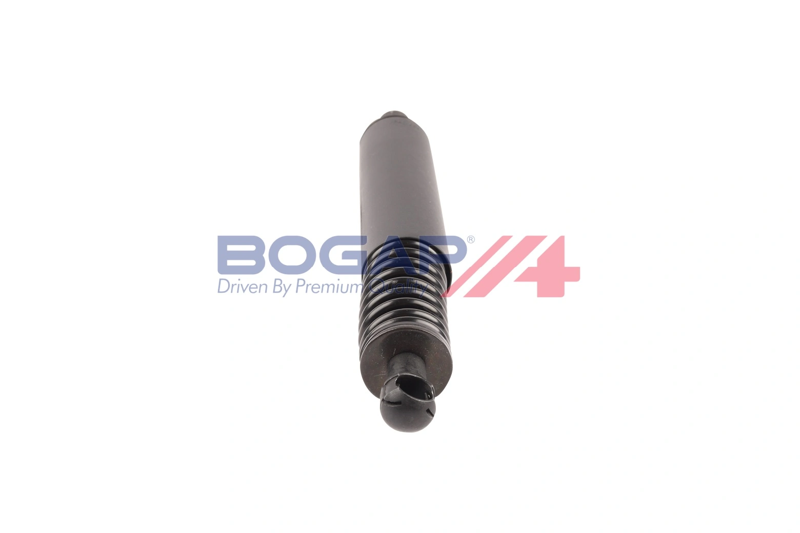 Gas Spring, boot/cargo area BOGAP Premium A5260231