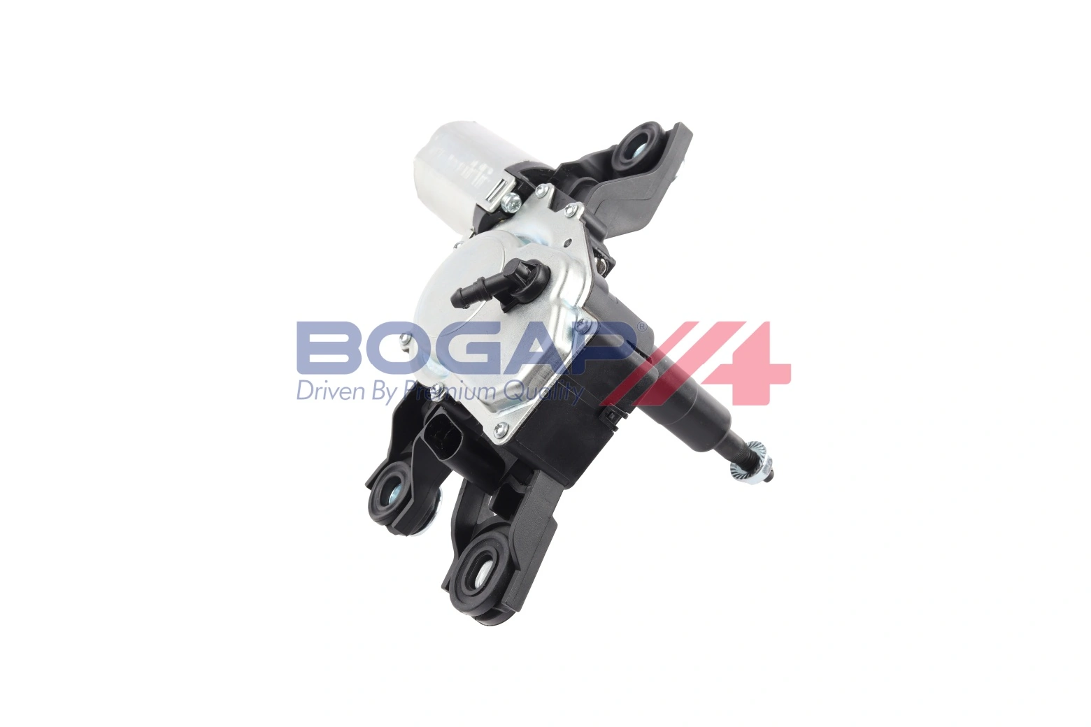Wiper Motor BOGAP Premium A5511106