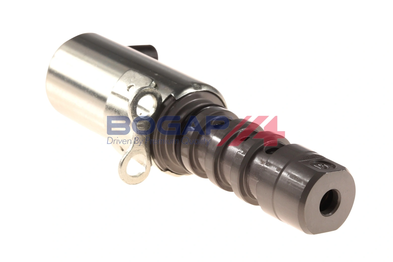 Válvula control, ajuste de levas BOGAP Premium A1340106