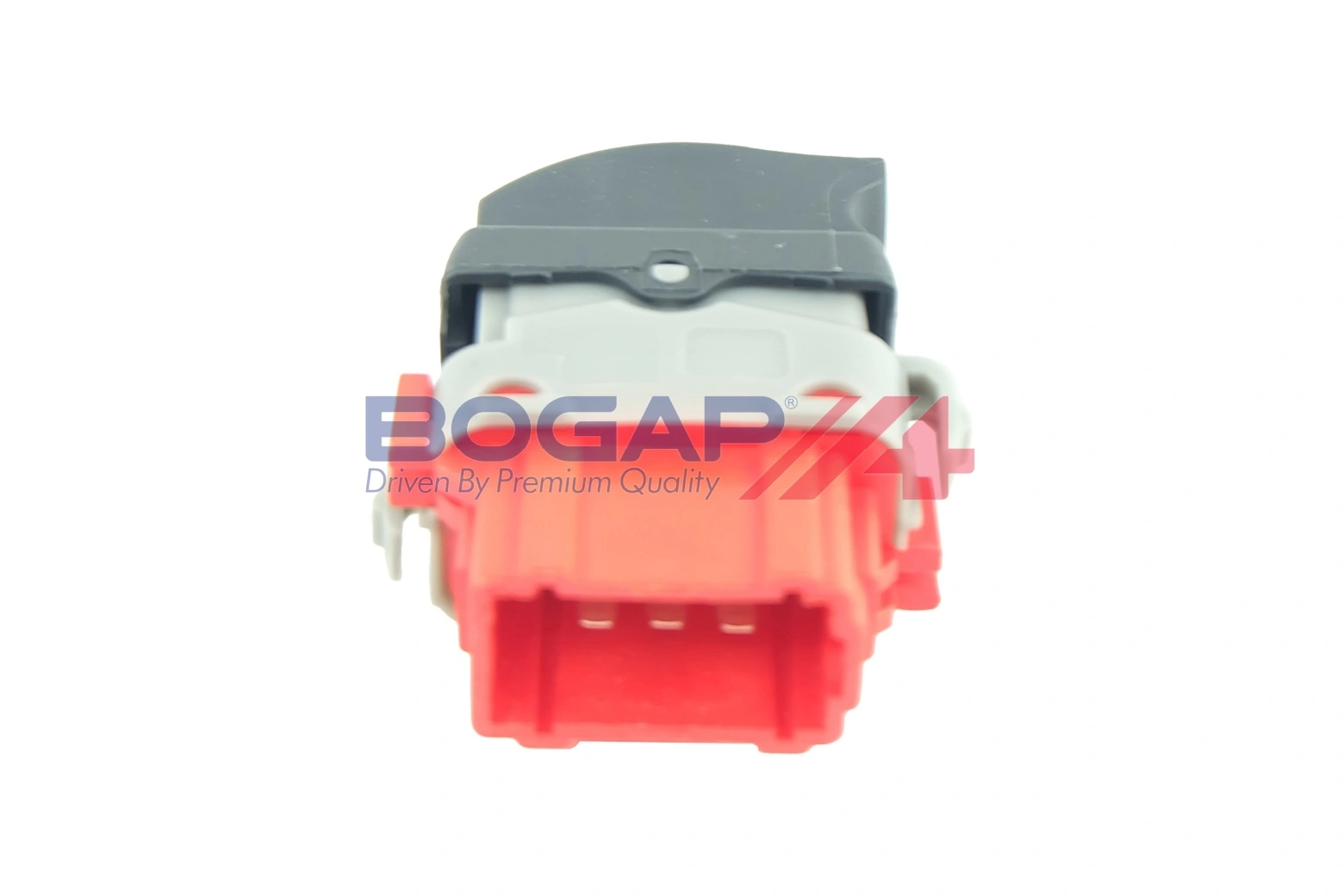 Switch, window regulator BOGAP Premium R7339100