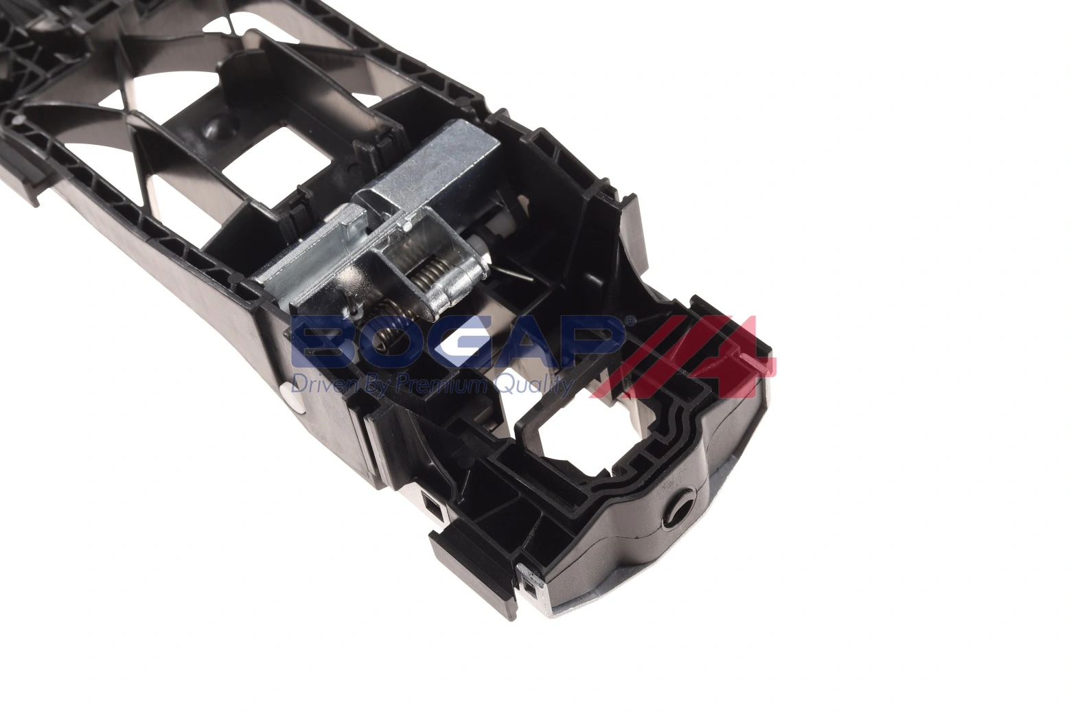 Door Lock BOGAP Premium A5316131