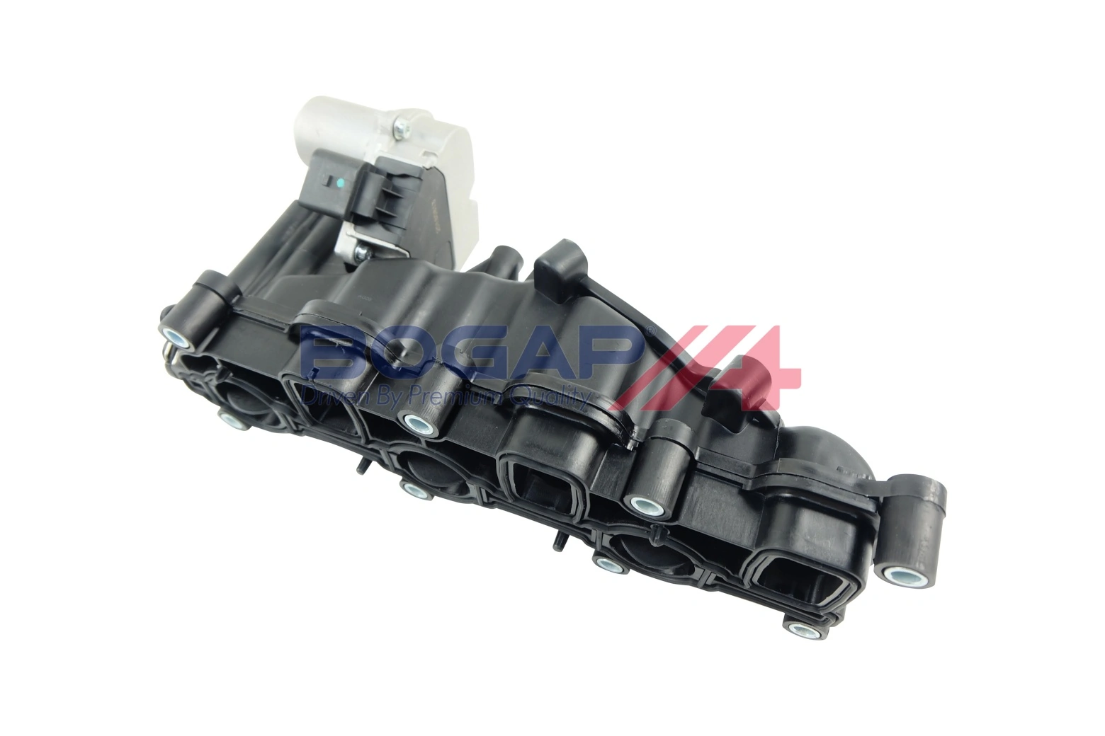 Saugrohrmodul BOGAP Premium A1712105