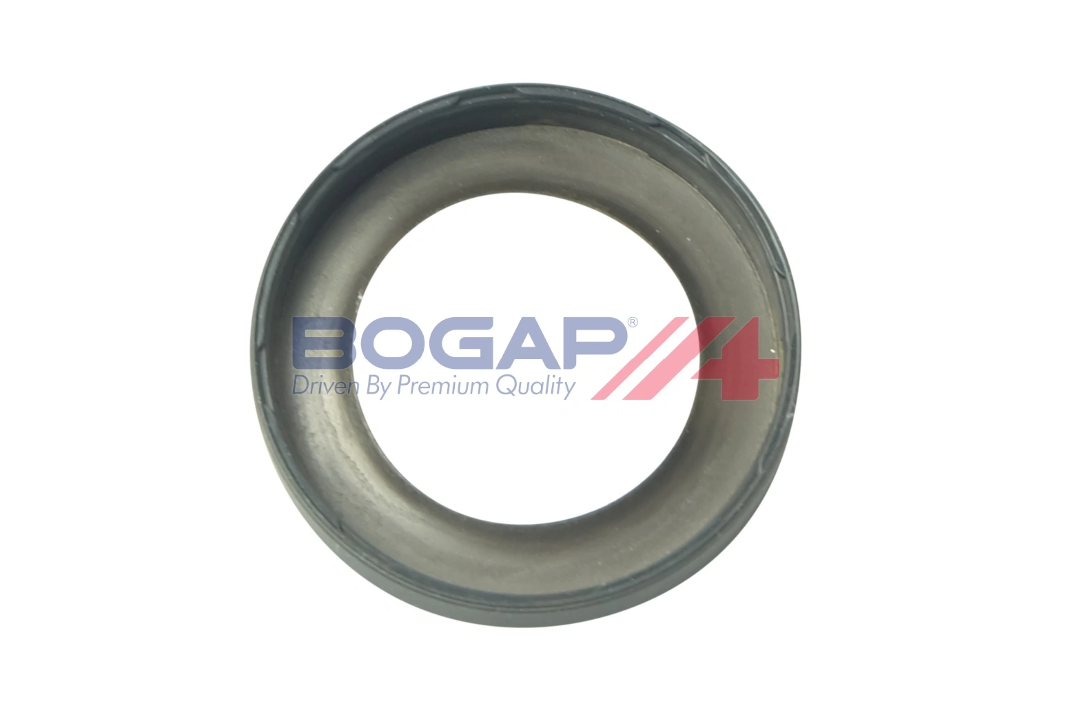 Shaft Seal, crankshaft BOGAP Premium A1119102