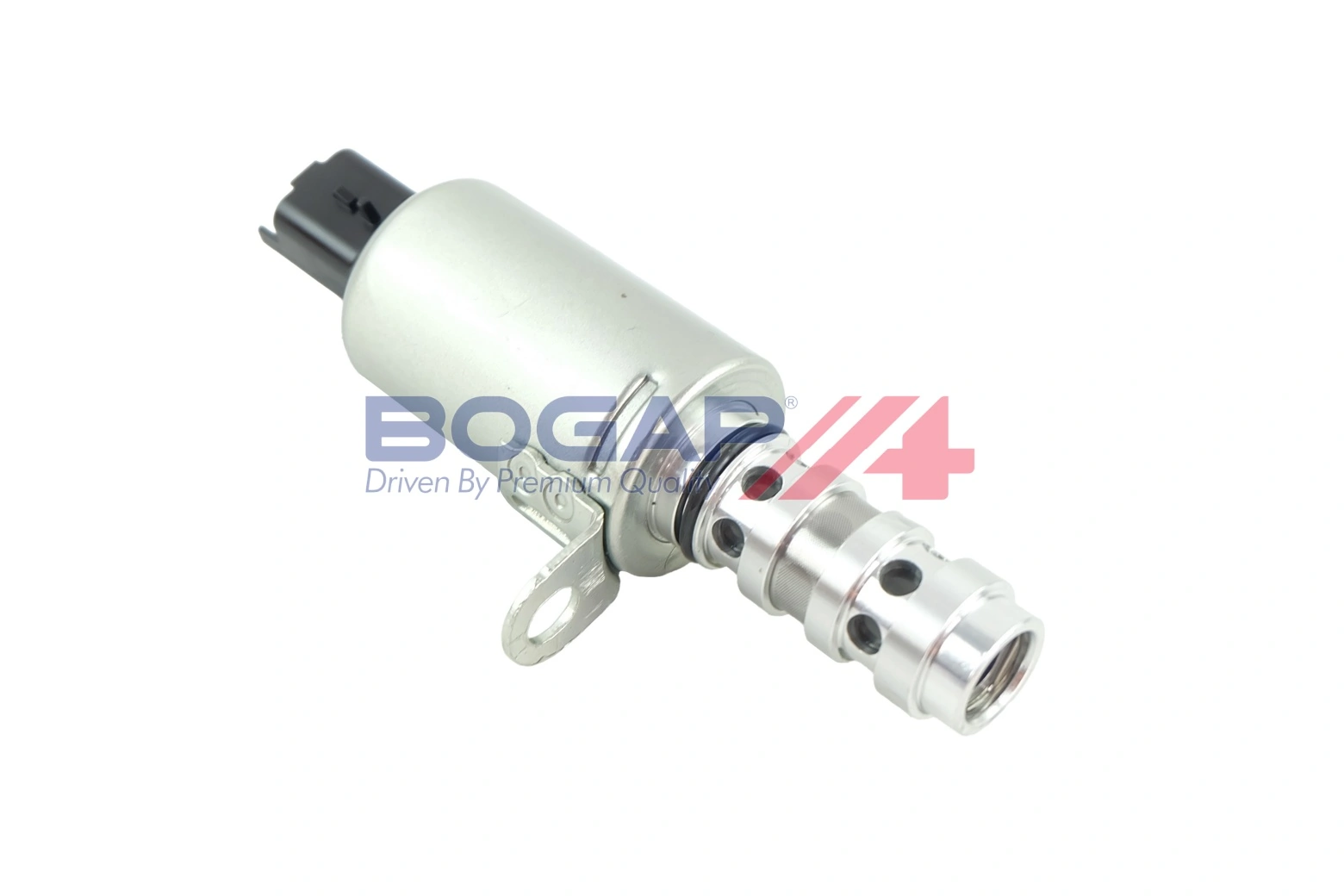 Control Valve, camshaft adjustment BOGAP Premium P1340100
