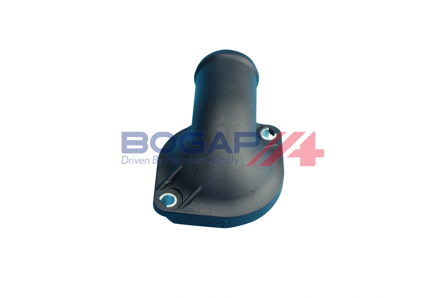 Coolant Flange BOGAP Premium A4252117