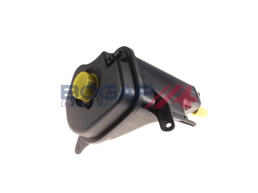 Expansion Tank, coolant BOGAP Premium B4240108