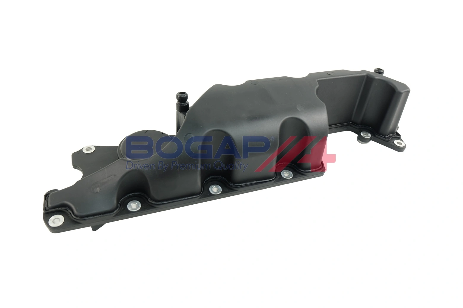 Cylinder Head Cover BOGAP Premium L1115100