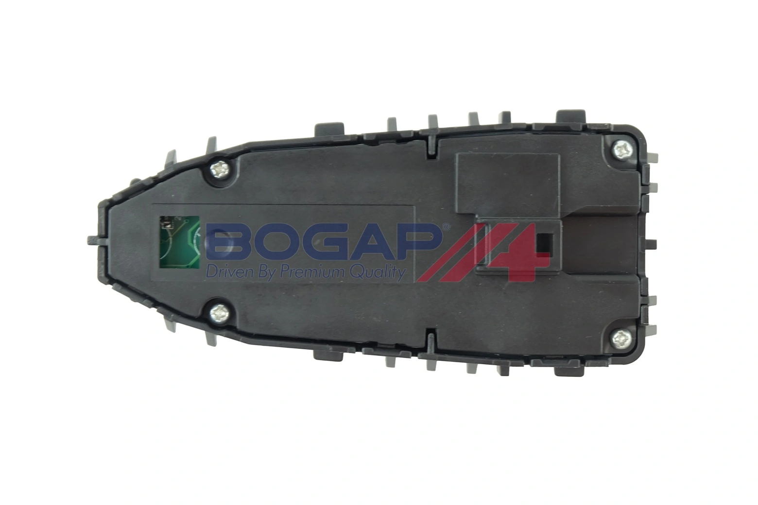 Switch, window regulator BOGAP Premium C7339112