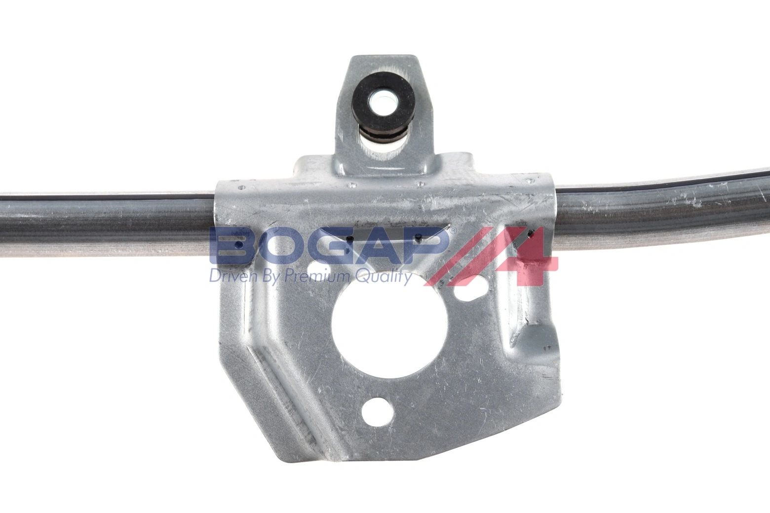 Wiper Motor BOGAP Premium A5511103