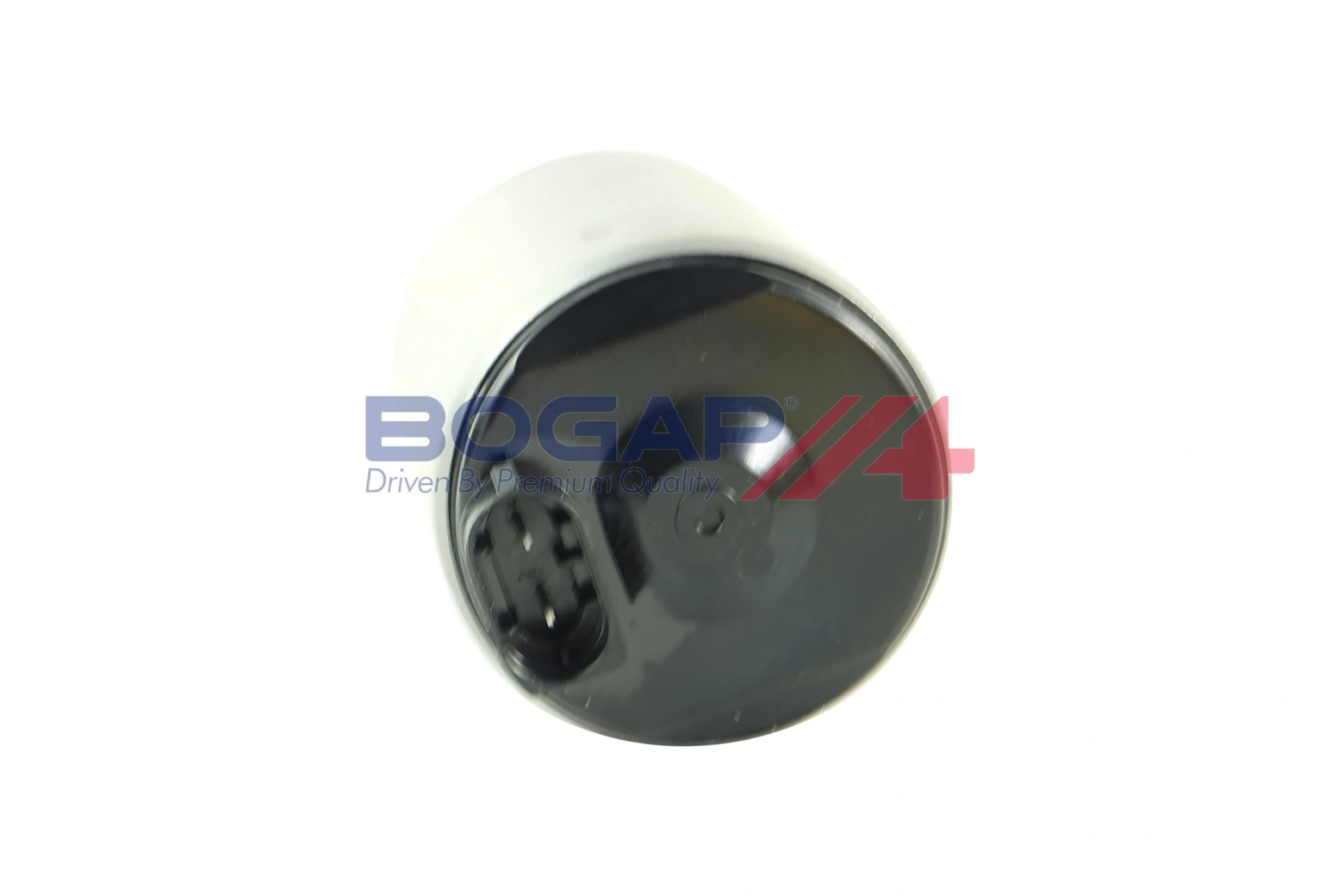 Actuator, exentric shaft (variable valve lift) BOGAP Premium B1350100