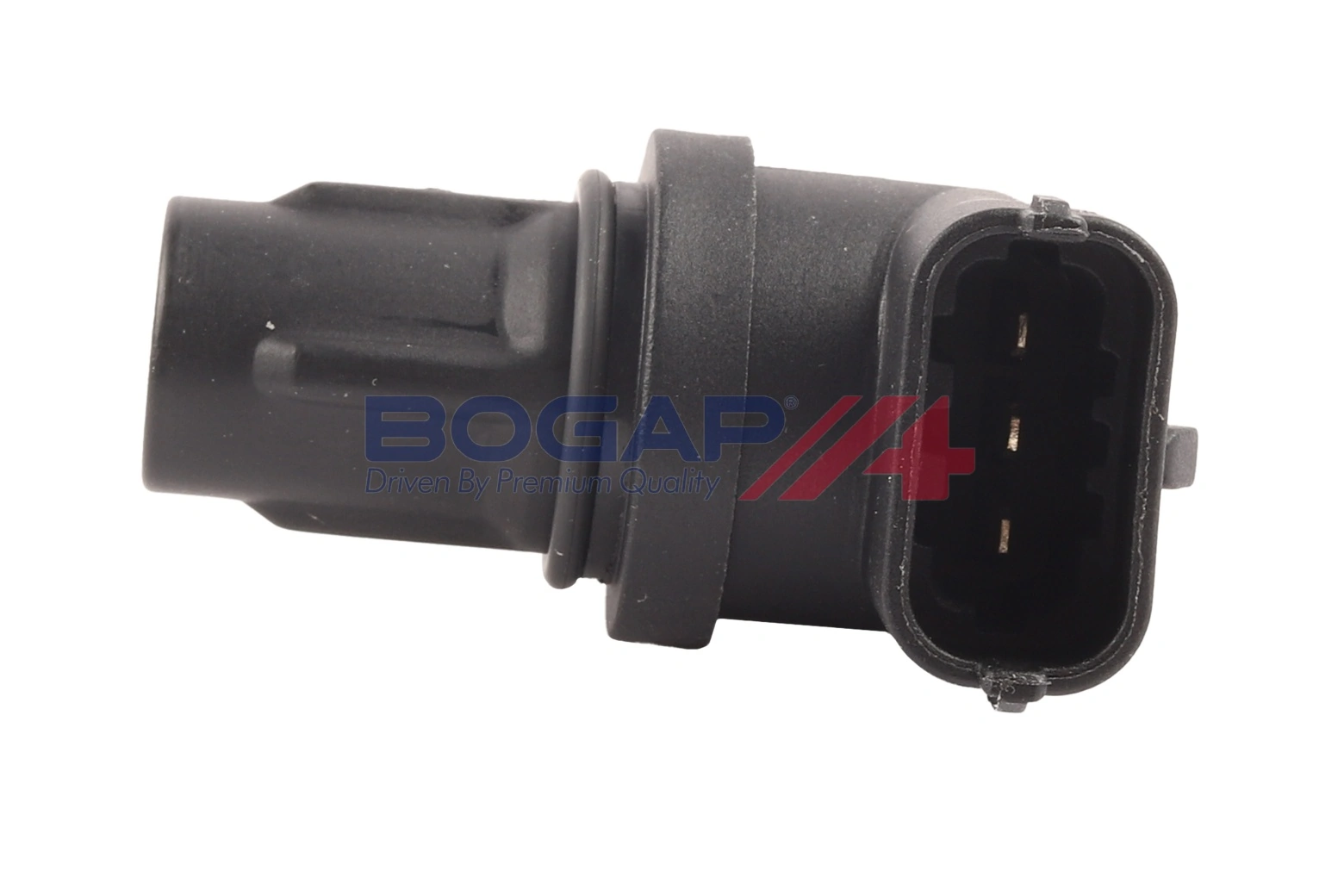 Sensor, camshaft position BOGAP Premium C6116102