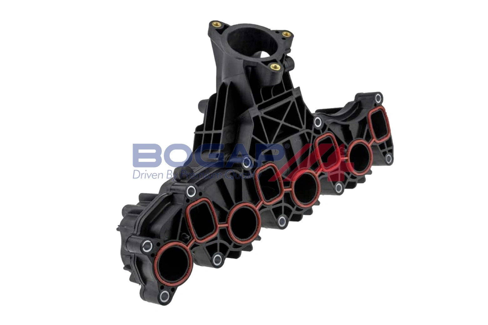 Intake Manifold Module BOGAP Premium A1712144