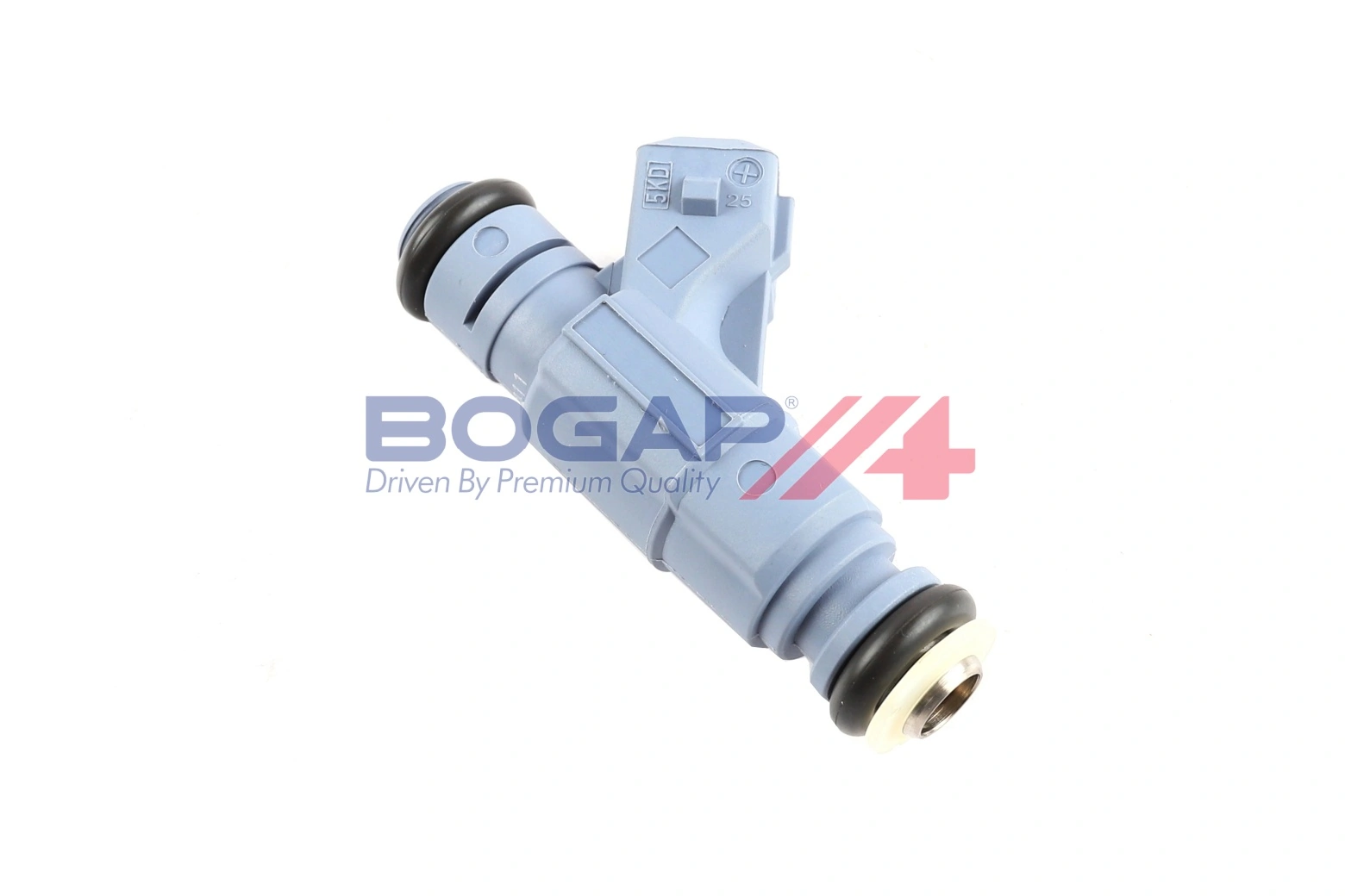 Injector BOGAP A+ A1638114