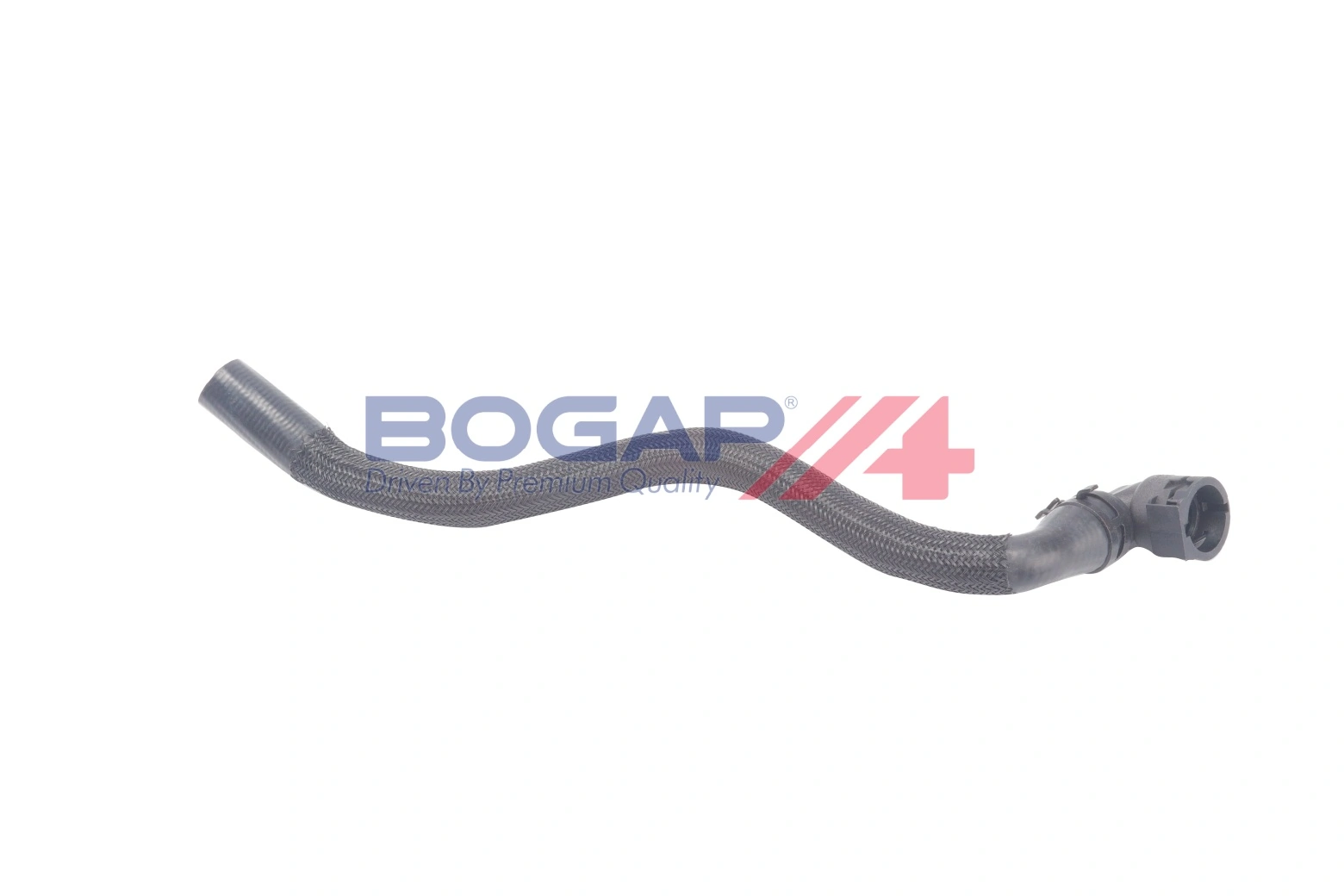 Tensioner, timing chain BOGAP Premium P1312100