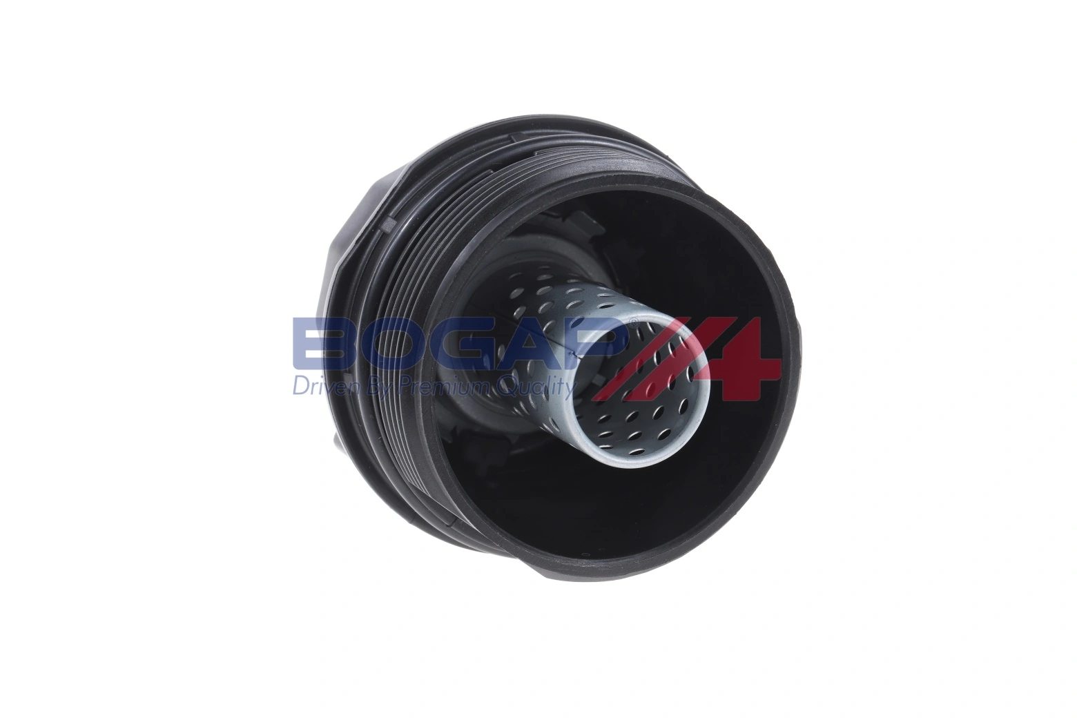 Control Valve, camshaft adjustment BOGAP Premium T1340100