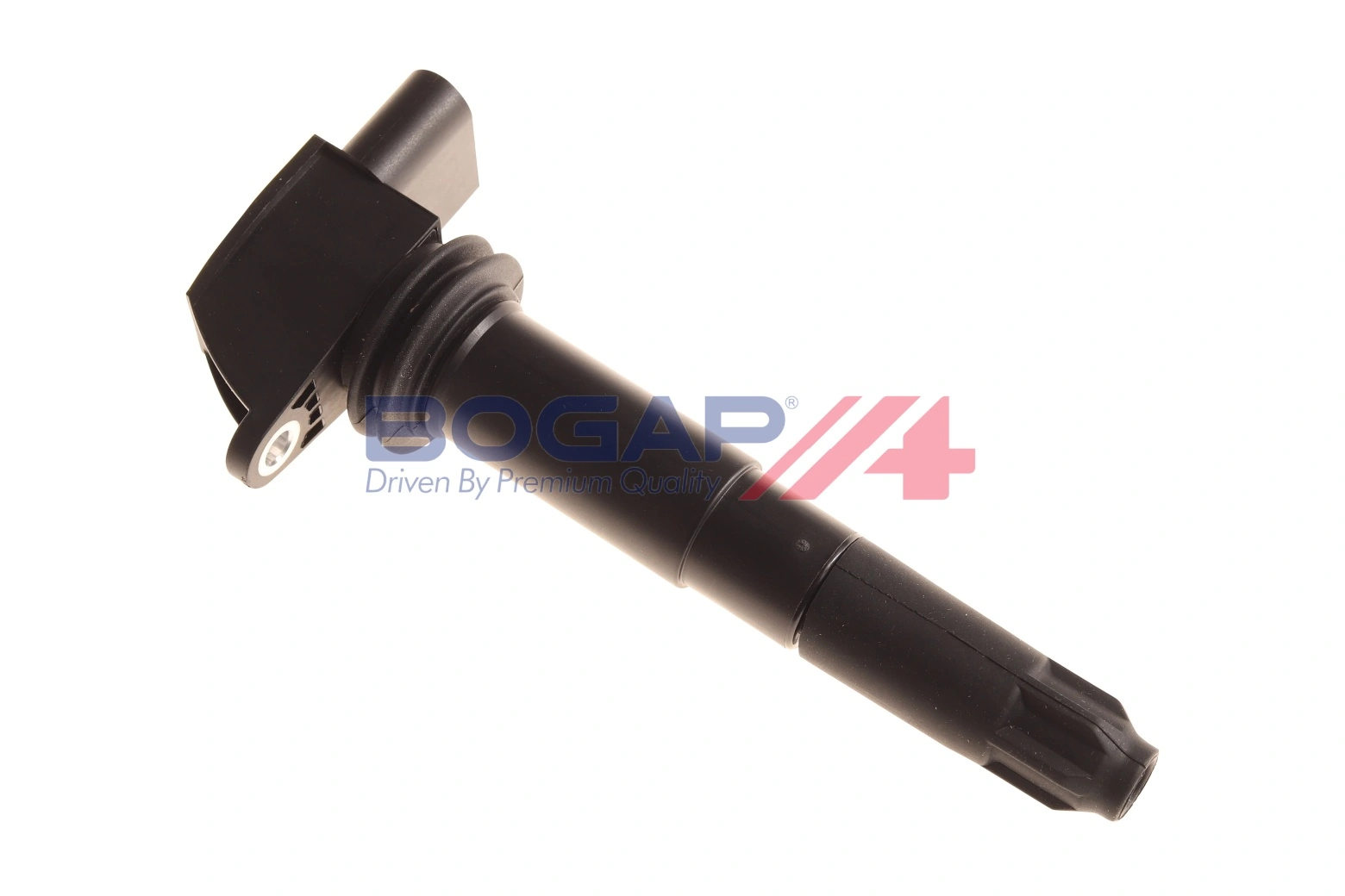 Ignition Coil BOGAP Premium A1511132