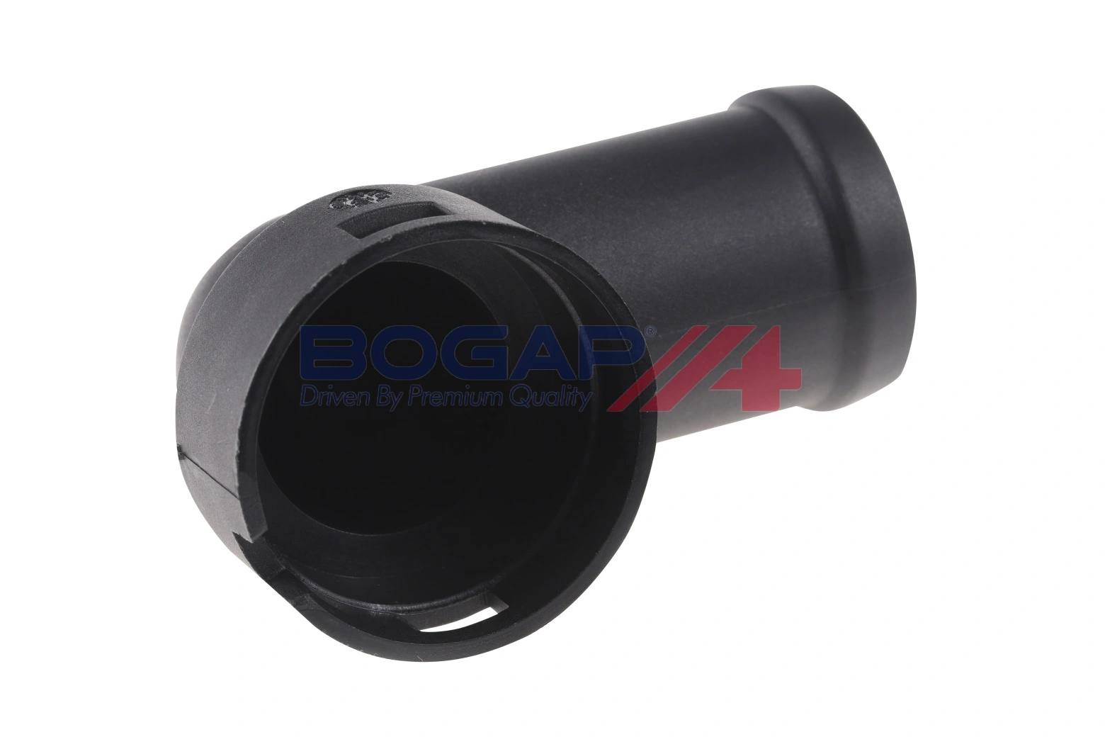 Coolant Flange BOGAP Premium A4252142
