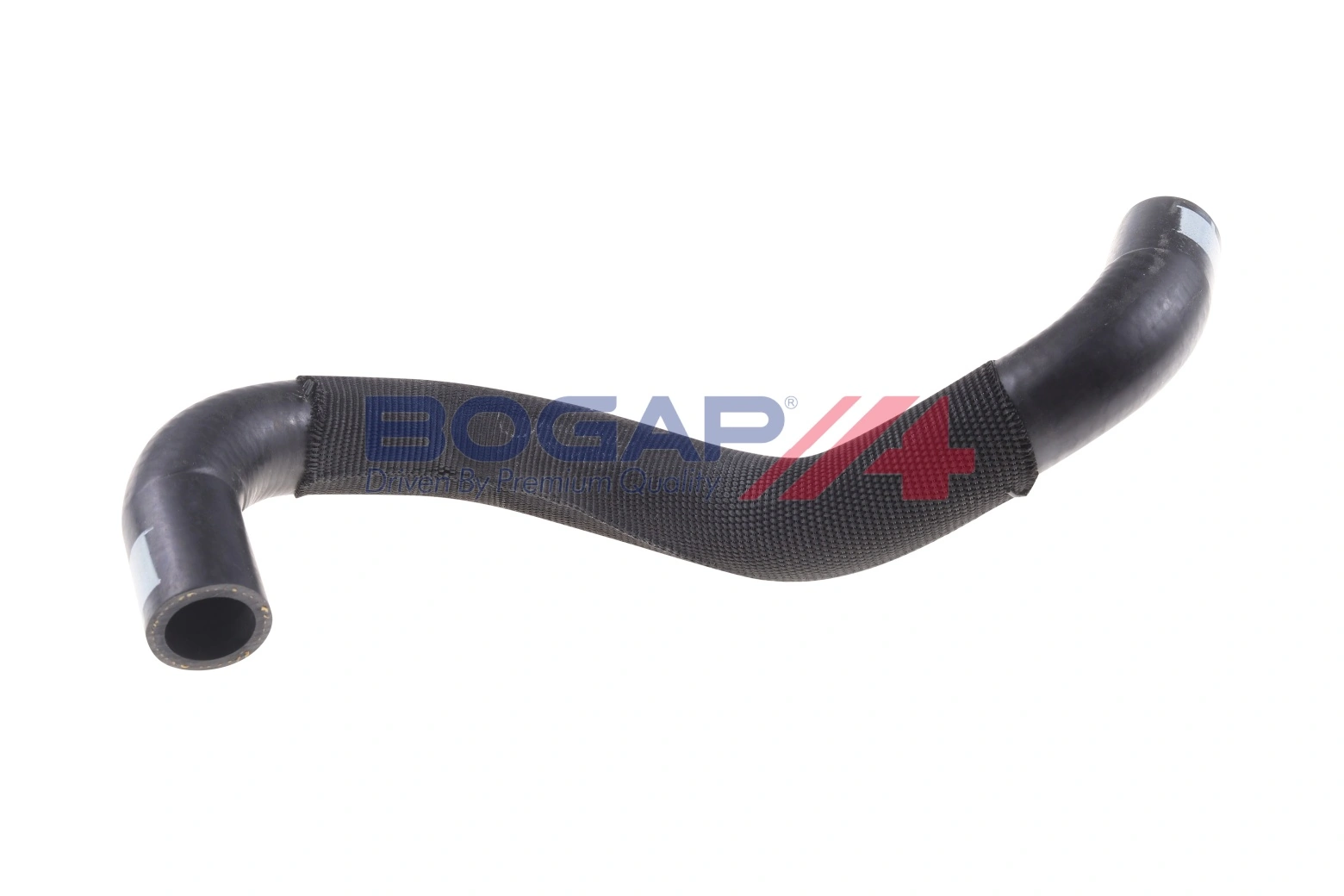HELLA 8EA 012 586-111 Starter
