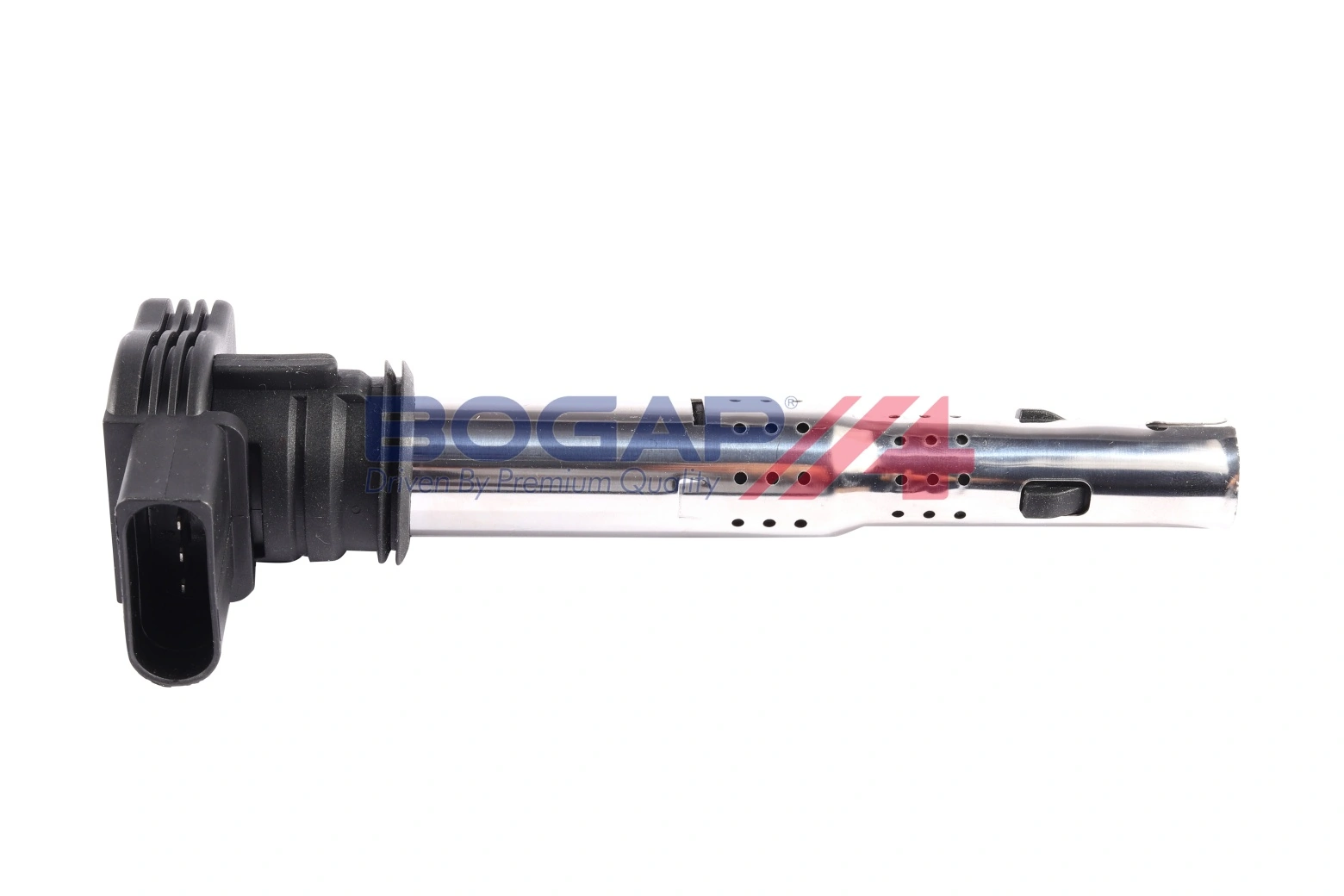 Ignition Coil BOGAP Premium A1511129