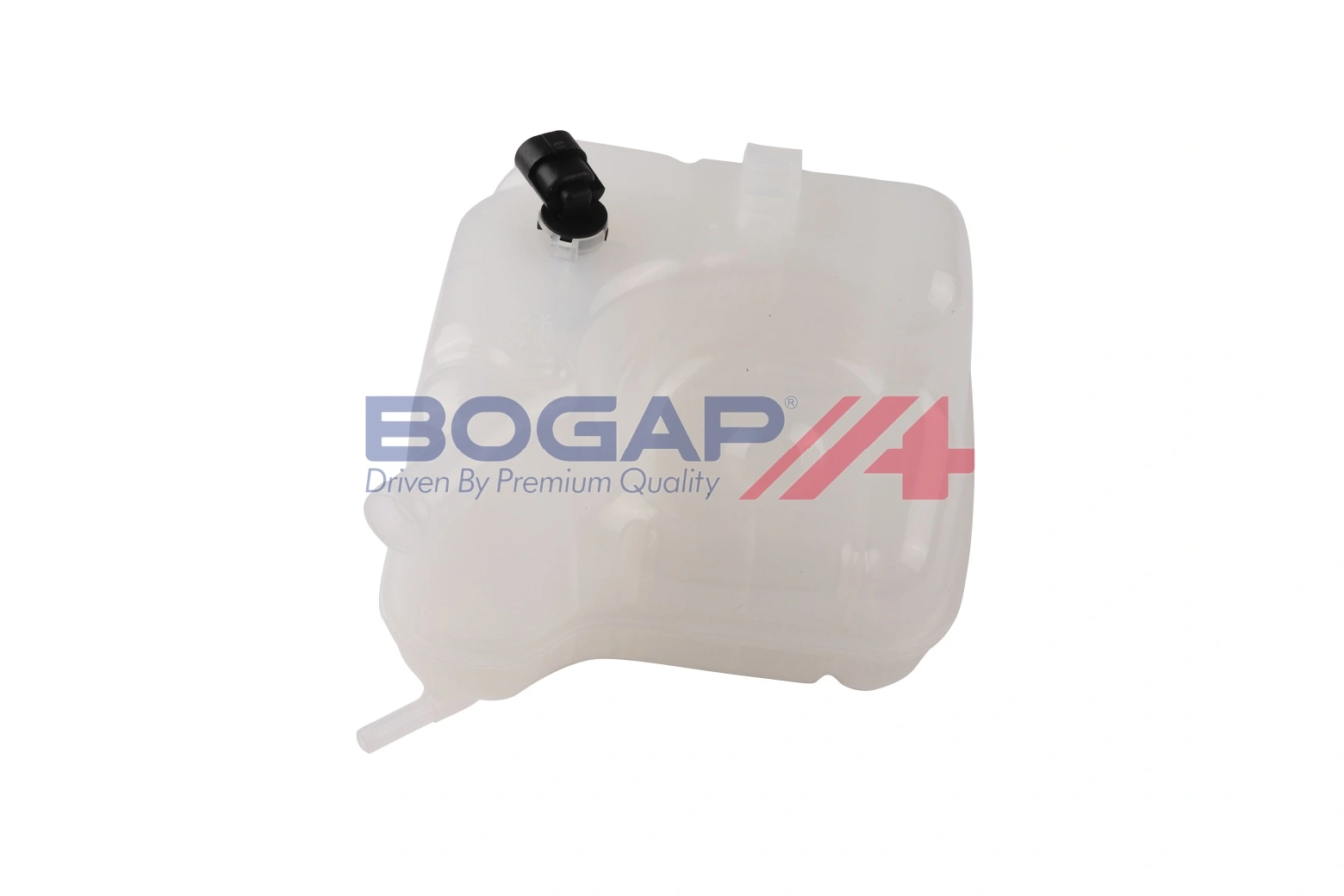 リザーバ容器、クーラント BOGAP Premium L4240111