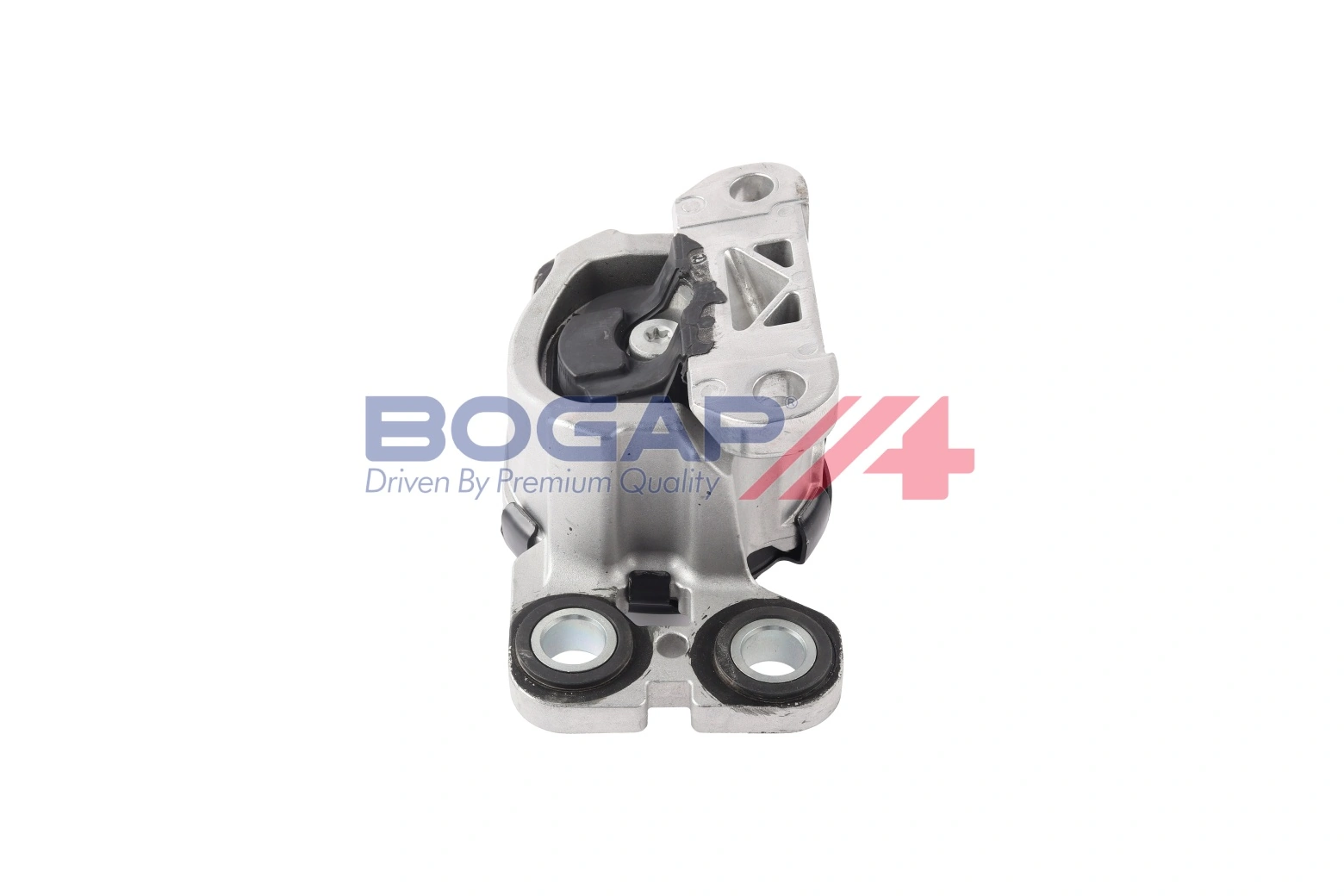 Mounting, engine BOGAP Premium E1911103