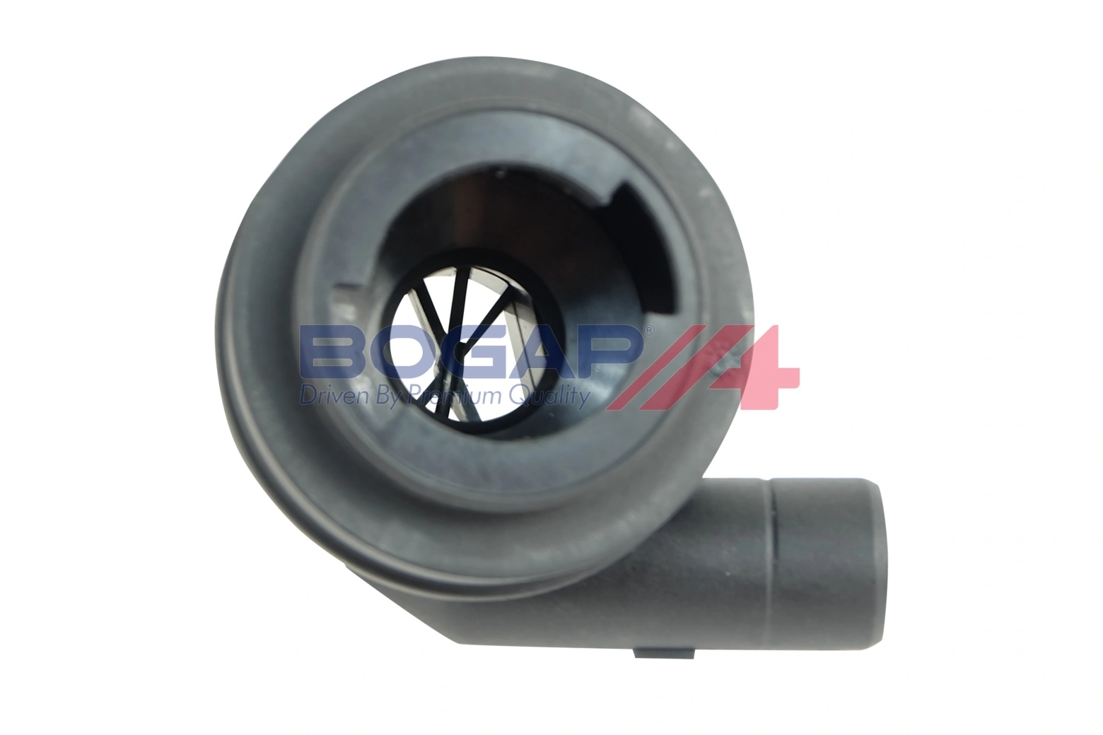 Valve, crankcase ventilation BOGAP Premium A1211120