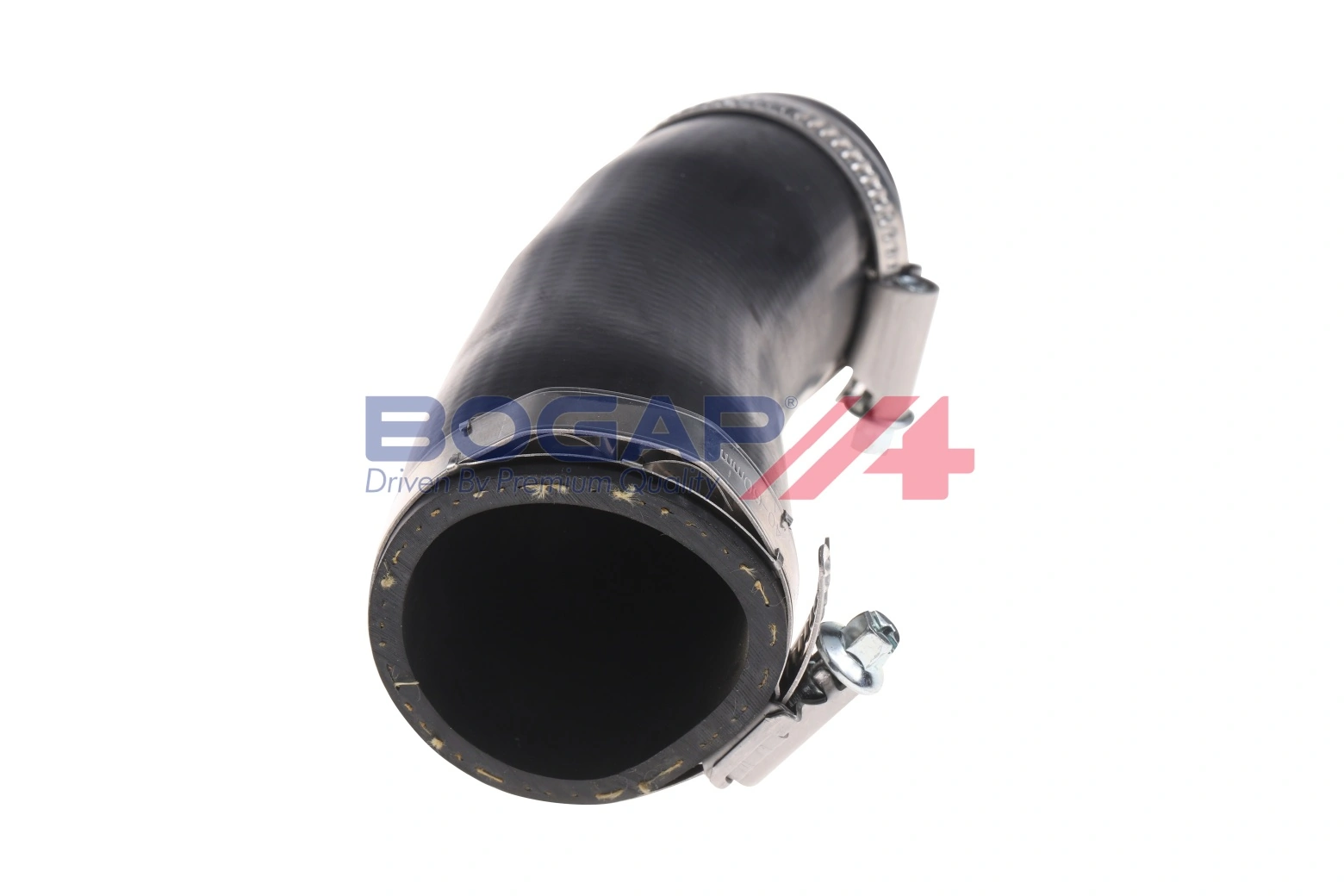 Charge Air Hose BOGAP Premium A1711231