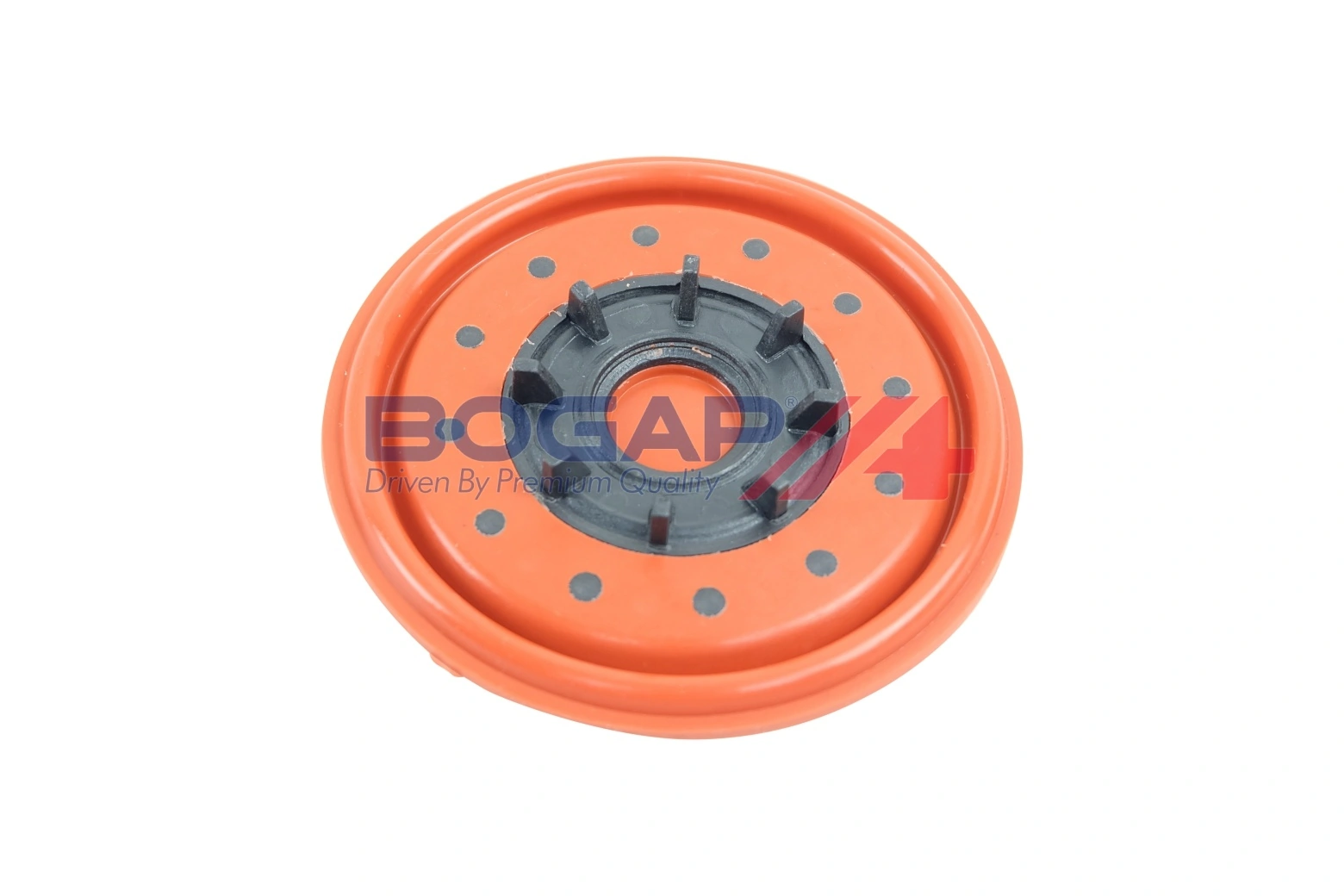 Valve, crankcase ventilation BOGAP Premium B1116116