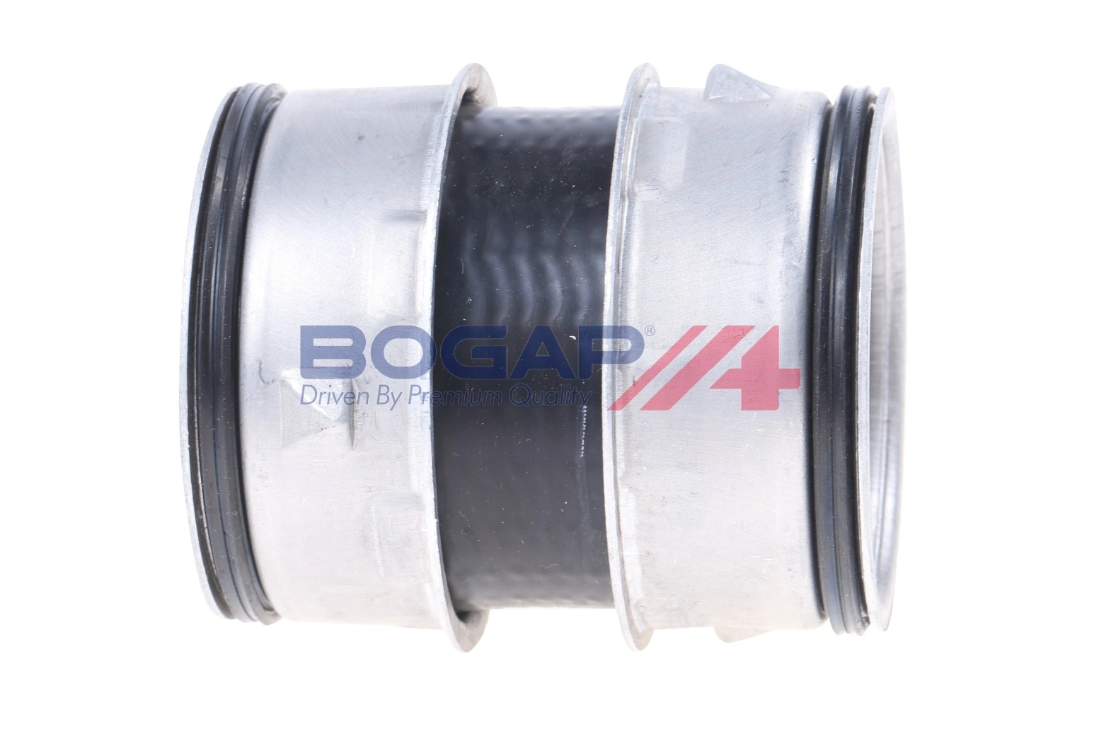 Charge Air Hose BOGAP Premium A1711144