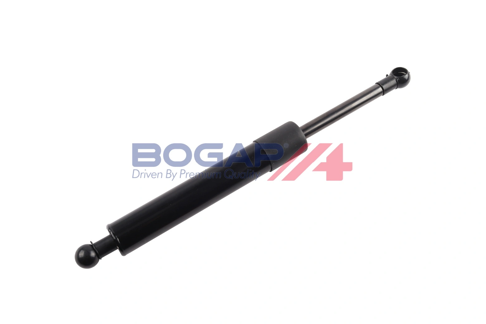 Gas Spring, boot/cargo area BOGAP Premium C5260119