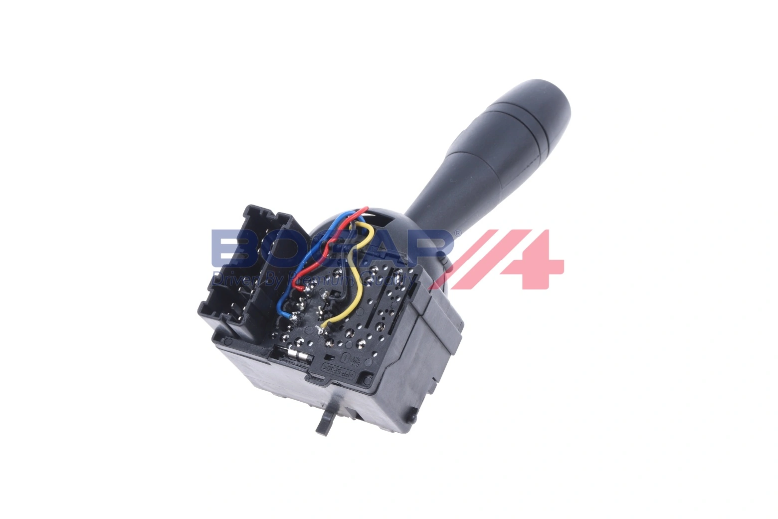 Steering Column Switch BOGAP Premium R7318101