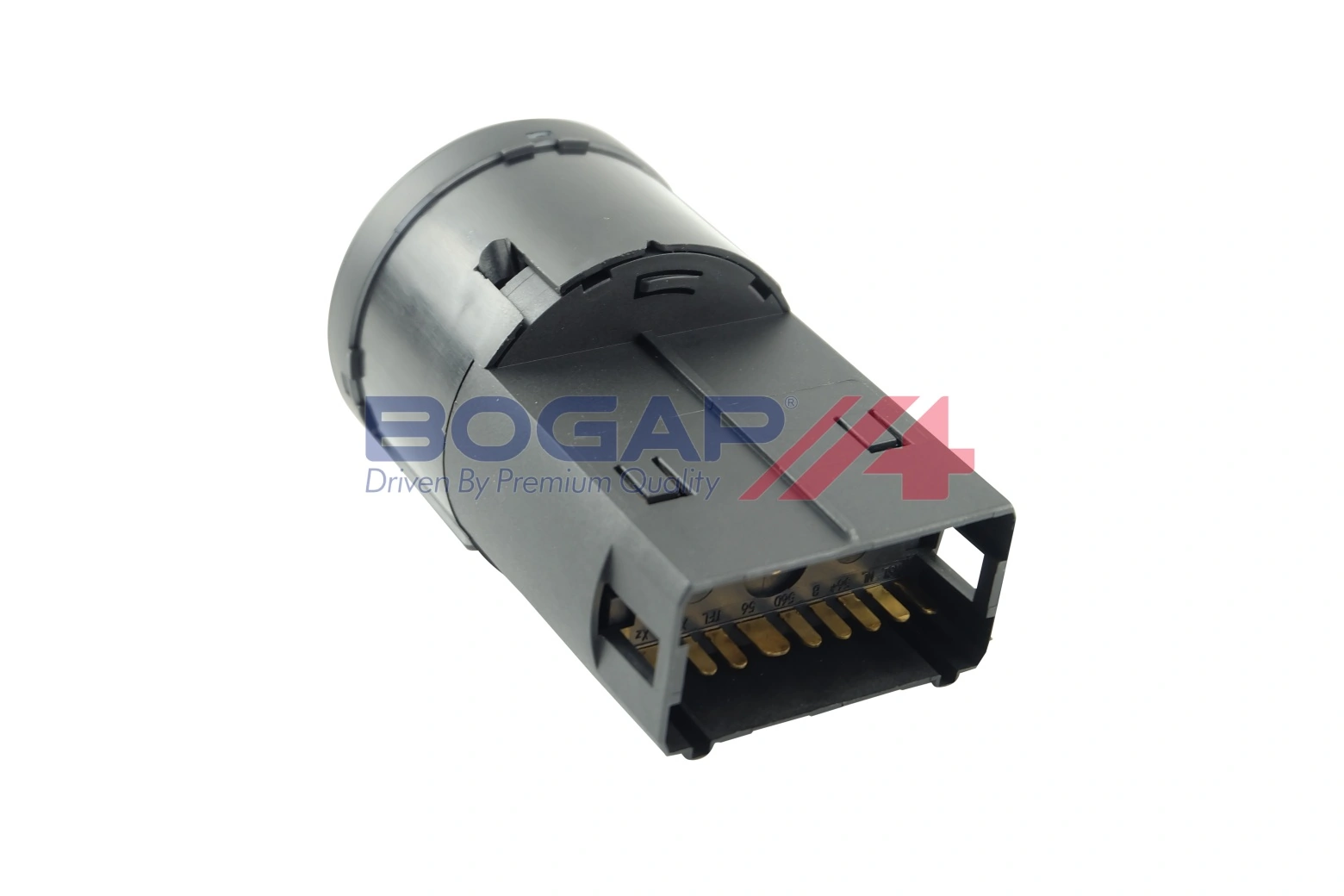 Switch, headlight BOGAP Premium A7344130
